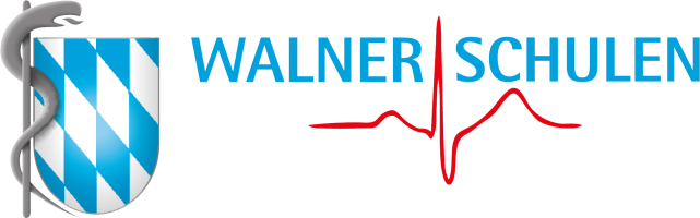 Walner-Schulen